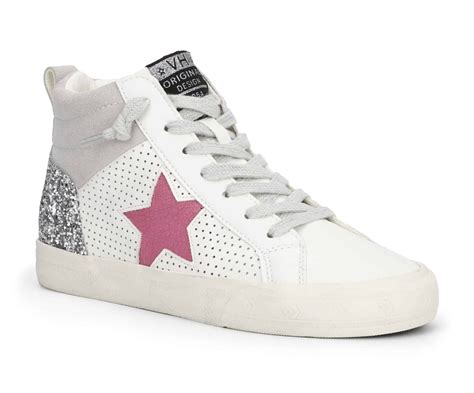 golden goose dupes high tops